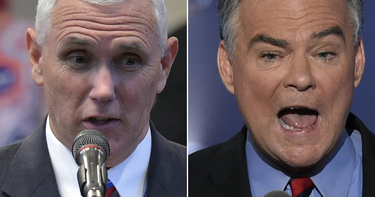 OpenGraph image for newrepublic.com/article/137409/vice-presidential-debate-window-future-american-politics