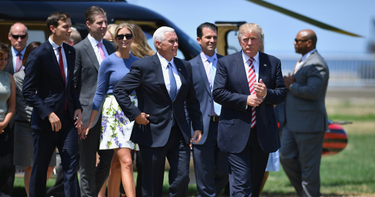 OpenGraph image for newrepublic.com/article/140641/trump-turned-gop-party-eugenics