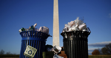 OpenGraph image for newrepublic.com/article/152919/trump-shutdown-environmental-crisis