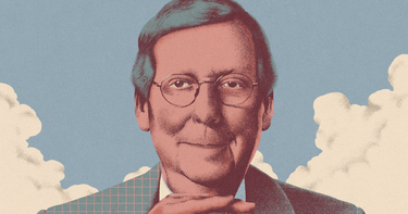 OpenGraph image for newrepublic.com/article/153275/mitch-mcconnell-profile-nihilist-chief