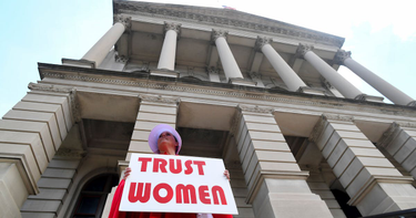 OpenGraph image for newrepublic.com/article/153942/criminalization-womens-bodies-conservative-male-power