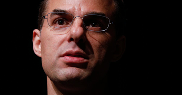OpenGraph image for newrepublic.com/article/154492/justin-amash-libertarian-future