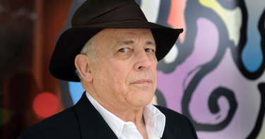 OpenGraph image for newrepublic.com/article/154826/jeffrey-epsteins-intellectual-enabler