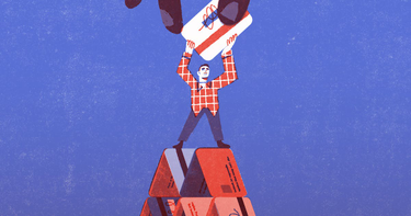 OpenGraph image for newrepublic.com/article/155212/worked-capital-one-five-years-justified-piling-debt-poor-customers