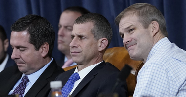 OpenGraph image for newrepublic.com/article/155833/bombshell-impeachment-hearings-destroy-gorpman-bleemer