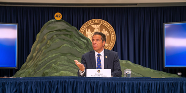 OpenGraph image for newrepublic.com/article/158489/andrew-cuomo-coronavirus-mountain-poster-governors-should-resign