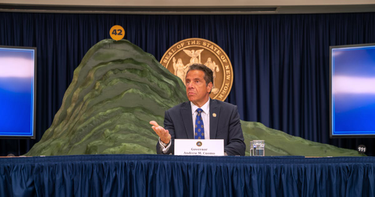 OpenGraph image for newrepublic.com/article/158489/andrew-cuomo-coronavirus-mountain-poster-governors-should-resign