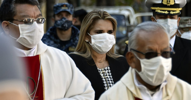 OpenGraph image for newrepublic.com/article/158666/bolivias-covid-19-election-nightmare-warning