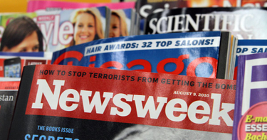 OpenGraph image for newrepublic.com/article/158968/newsweek-rise-zombie-magazine