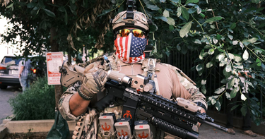 OpenGraph image for newrepublic.com/article/159155/trump-mccloskey-kyle-rittenhouse-political-violence