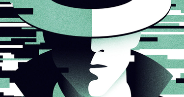 OpenGraph image for newrepublic.com/article/161913/we-are-bellingcat-spooked-private-investigators