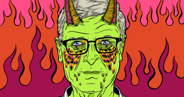 OpenGraph image for newrepublic.com/article/162000/bill-gates-impeded-global-access-covid-vaccines