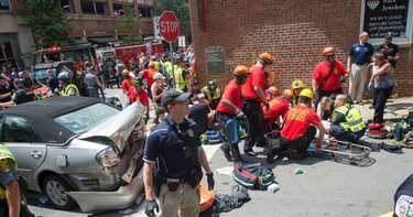 OpenGraph image for newrepublic.com/article/162163/republicans-anti-riot-laws-cars