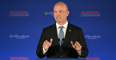 OpenGraph image for newrepublic.com/article/185683/new-york-times-kevin-roberts-project-2025