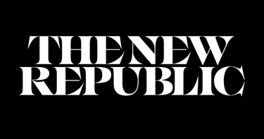 OpenGraph image for newrepublic.com/article/62896/who-lincoln-was