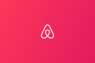 OpenGraph image for news.airbnb.com/a-message-from-co-founder-and-ceo-brian-chesky/