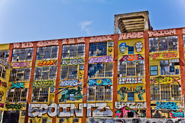 OpenGraph image for news.artnet.com/art-world/judge-awards-6-million-5pointz-lawsuit-1222394