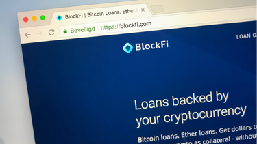 OpenGraph image for news.bitcoin.com/blockfi-messes-up-promo-payments-transfers-up-to-700-bitcoin-mistakenly/