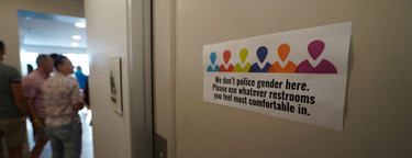 OpenGraph image for news.bloomberglaw.com/daily-labor-report/transgender-bathroom-ruling-retains-uncertainty-over-path-forward