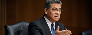 OpenGraph image for news.bloomberglaw.com/health-law-and-business/biden-team-rejected-emergency-declaration-over-roe-decision?context=search&index=0