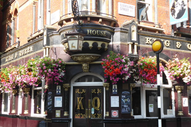 OpenGraph image for news.fitzrovia.org.uk/2017/08/29/all-day-comedy-at-fitzrovia-pub-in-aid-of-cancer-charity/