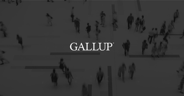OpenGraph image for news.gallup.com/poll/2299/americans-look-back-vietnam-war.aspx