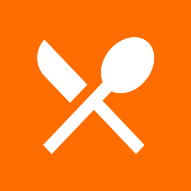 OpenGraph image for news.getnoodl.es/