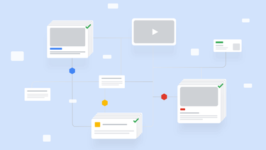OpenGraph image for news.google.com/news?ncl=dFgTFMNd7AEUEiMu5iRIu2RC_DMWM