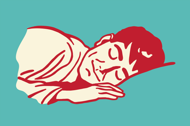 OpenGraph image for news.harvard.edu/gazette/story/2022/06/scientists-find-link-between-sleep-and-learning-new-tasks/?utm_source=twitter&utm_campaign=hu-twitter-general&utm_medium=social