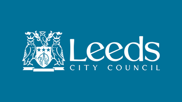 OpenGraph image for news.leeds.gov.uk/roads-closed-for-world-car-free-day-2019/