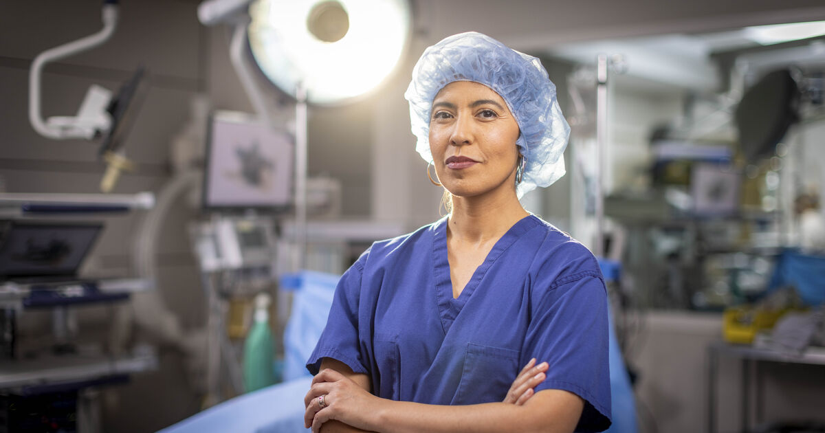 Irregular periods may signal bigger health issues, new study ...