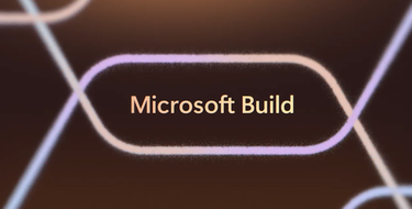 OpenGraph image for news.microsoft.com/build2018/