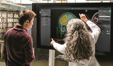 OpenGraph image for news.microsoft.com/en-gb/2018/04/24/ethics-in-ai-is-crucial-but-so-is-education-says-microsoft-uk-ceo-cindy-rose-as-she-welcomes-house-of-lords-report/