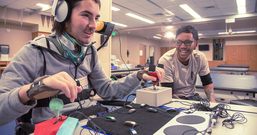 OpenGraph image for news.microsoft.com/stories/xbox-adaptive-controller/