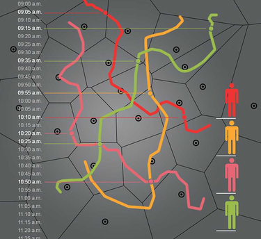 OpenGraph image for news.mit.edu/2013/how-hard-it-de-anonymize-cellphone-data