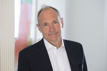 OpenGraph image for news.mit.edu/2017/tim-berners-lee-wins-turing-award-0404