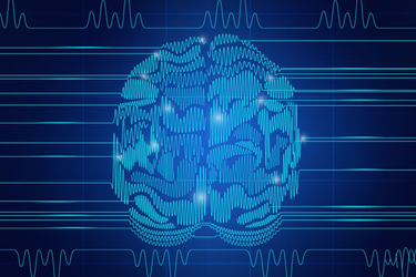 OpenGraph image for news.mit.edu/2018/new-study-reveals-how-brain-waves-control-working-memory-0126