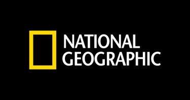 OpenGraph image for news.nationalgeographic.com/2017/10/animals-intelligence-raccoons-birds-aesops/