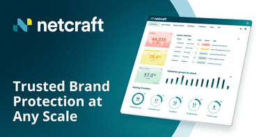 OpenGraph image for news.netcraft.com/archives/2017/08/22/cloud-wars-alibaba-becomes-2nd-largest-hosting-company.html