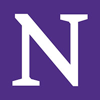 OpenGraph image for news.northwestern.edu/stories/2018/june/northwestern-announcement-cosby