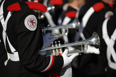OpenGraph image for news.osu.edu/ohio-state-marching-band-celebrates-the-music-of-rush/