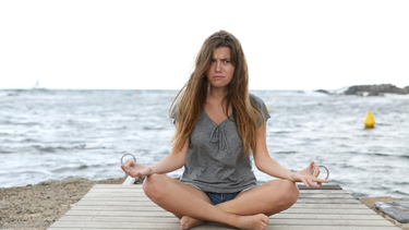 OpenGraph image for news.psu.edu/story/588426/2019/09/30/research/people-anxiety-may-strategically-choose-worrying-over-relaxing