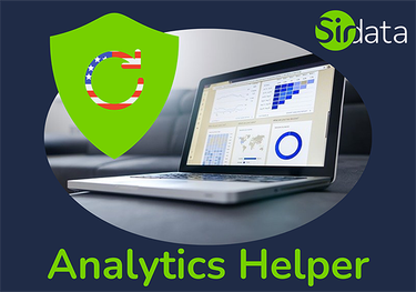 OpenGraph image for news.sirdata.com/conformite-transferts-google-analytics-usa/