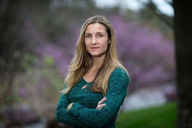 OpenGraph image for news.virginia.edu/content/study-links-disparities-pain-management-racial-bias