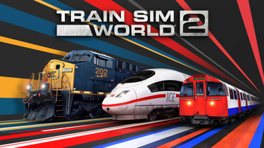 OpenGraph image for news.xbox.com/en-us/2021/08/19/train-sim-world-2-available-now-with-xbox-game-pass/