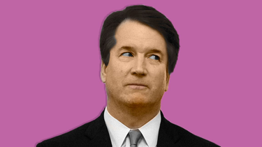 OpenGraph image for news.yahoo.com/brett-kavanaugh-wrote-hiding-evidence-095214318.html?soc_src=community&soc_trk=fb&guccounter=1&guce_referrer=aHR0cHM6Ly90LmNvL0N3NDJCNGlGV0c_YW1wPTE&guce_referrer_sig=AQAAAIfYnGm3FeOhgVBLVUjyGJm66_8ffgbOU8mlmxShqRgjjXCnfFGAHqcjmbU7GoRn62evNXmRnMjvf_CRSxoCntVe1bX8BVE4g0cGdhKCg8Wuyeyea8RmWUin5GJlOf4mZaWsgxoRevxN0vArDZ1EYGU2aD4OTEP-bYJ6V0qrpFjd