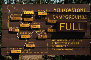 OpenGraph image for news.yahoo.com/campgrounds-in-national-parks-set-to-be-privatized-in-new-trump-plan-090019066.html