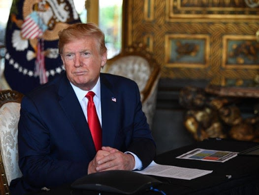 OpenGraph image for news.yahoo.com/public-support-trump-conviction-time-091925963.html