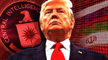 OpenGraph image for news.yahoo.com/secret-trump-order-gives-cia-more-powers-to-launch-cyberattacks-090015219.html