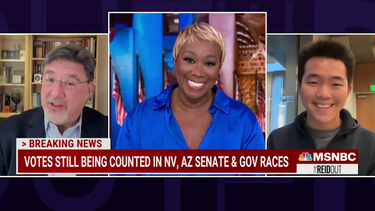 OpenGraph image for news.yahoo.com/tom-nichols-voters-didn-t-031832368.html?soc_src=social-sh&soc_trk=tw&tsrc=twtr